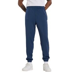 New Balance j[oX Knit Track Jogger jbggbNWK[ NNY AMP51202 y {gX Opc WK[VGbg z X|[c AEghA z