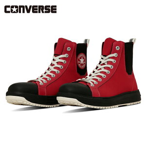 CONVERSE Ro[X ALL STAR PS SIDEGORE HI I[X^[PSTChSADBHI 33701960 Red y SC ƌC Z[teB[V[Y JSAAKi A lHv vXj[J[ z