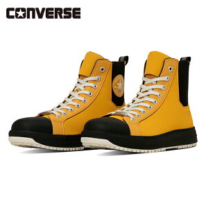 CONVERSE Ro[X ALL STAR PS SIDEGORE HI I[X^[PSTChSADBHI 33701962 Yellow y SC ƌC Z[teB[V[Y JSAAKi A lHv vXj[J[ z
