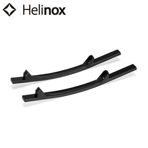 yN[|zzzHelinox wmbNX bLOtbg`FA(re) 1822401 y ֎q ANZT[ IvV p[c Lv AEghA z