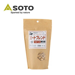 yN[|zzIzSOTO \g X[N`bvX ~[guh ST1394C y  X[J[ AEghA Lv   Y z