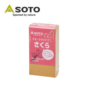 SOTO \g X[NEbh~j  ST1391WM y  X[J[ AEghA Lv   Y zy[ցEsz