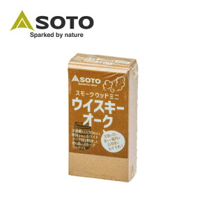 yN[|zzIzSOTO \g X[NEbh~j ECXL[I[N ST1393WM y  X[J[ AEghA Lv   Y zy[ցEsz