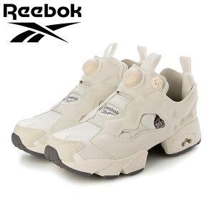 �y4/4 20���`4/10 23��59������N�[�|���z�z���z��Reebok ���[�{�b�N INSTAPUMP FURY 94 �C���X�^�|���v�t���[���[ 94 100211660 White �y �����Y �V���[�Y �C �X�j�[�J�[ �y�� �A�E�g�h�A �z