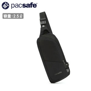 pacsafe pbNZ[t V ANVXO 12970325 y Jo {fBobO V_[obO H h~@\ gx s Lv AEghA z