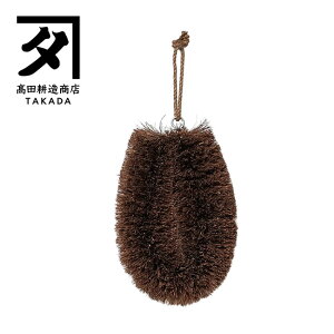 ckX ̂₳킵  y q H G  IB Lb` StCp z