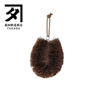 ckX ̂₳킵  y q H G  IB Lb` StCp z