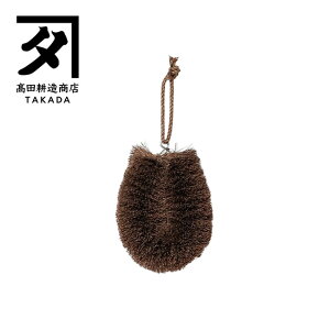 ckX ̂₳킵  y q H G  IB Lb` StCp z