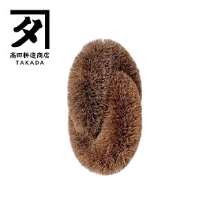 ckX ̂₳킵ނ y q H G  IB Lb` StCp z