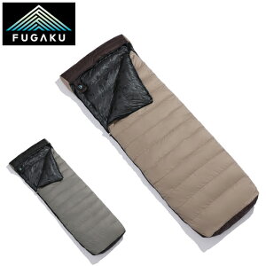 FUGAKU tKN U80 SLEEPING BAG ENVELOPE 765 U80X[sOobOGx[v765 y Q Vt ^ H Ԓ oR Lv AEghA z