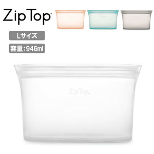 yN[|zzIzZip Top Wbvgbv fBbV L (946ml) 5021326/5021328/5021329/5038401 y BBQ NbLO   ۑe M ⓀOK dqWOK H@OK AEghA Lv z