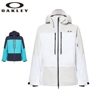 yubNtCf[N[|zzIz2026 OAKLEY I[N[ Canopy Pro Insulated Jacket Lms[vCT[ebhWPbg FOA407382 y AE^[ h h ۉ RFID Xm[{[h X