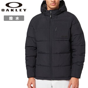 2026 OAKLEY I[N[ TAHOE PUFFY RC JACKET ^zptB[RCWPbg FOA403427 y AE^[ tWbv  ۉ ^E[X Xm[{[h Xm{ Xm{[ z