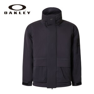 2026 OAKLEY I[N[ Fgl Puffy Jacket 5.7 ptB[WPbg5.7 FOA408122 y AE^[ Xm[{[h Xm{ Xm{[ UPF50+  h h ۉ Xgb`f AEghA z