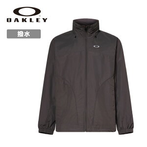 yubNtCf[N[|zzIz2026 OAKLEY I[N[ New Retro Wind Warm Jacket 1.0 j[gEBhEH[WPbg1.0 FOA408207 y AE^[  Xm[{[h Xm{ Xm{