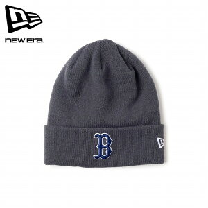 NEWERA j[G x[VbN Jtjbg MLB Team Logo {XgEbh\bNX `R[ 14670109 y Xq jbgX r[j[ Lv AEghA zy[ցEsz