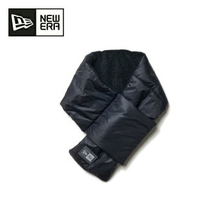 �y9��20:00�`16��1:59 ����N�[�|���z�z���z��NEWERA �j���[�G�� �R���p�N�g�}�t���[ Octa Fill �u���b�N 14311534 �y �y�� �z�� ���� �ՔM �ۉ� �l�b�N�E�H�[�}�[ �h�� �ʋ� �ʊw �A�E�g�h�A �z�y���[