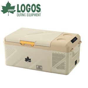 LOGOS SX (d)GLEⓀ① 16-BF(-20/20) 74175097 y |[^u RpNg Lv AEghA BBQ X|[c  M ^] z