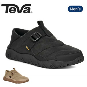 TEVA eo REEMBER CAMP Go[Lv 1173974 y Y C V[Y 2way ^E[X AEghA z
