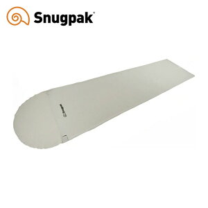 Snugpak XiOpbN |RbgCi[ O[ SP02637GR y Q Vt Ci[ Lv AEghA z