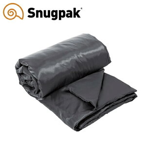 Snugpak XiOpbN WOgxuPbg ubN SP00992BK y y RpNg 唻 RۉH Ԓ Lv AEghA z