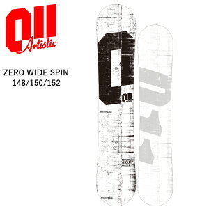 2026 011Artistic [A[eBXeBbN ZERO WIDE SPIN [ChXs y  Xm[{[h Xm{ Xm[ _uLo[ WrO Og {Ki z