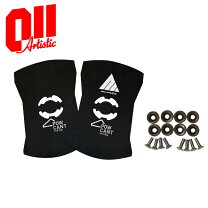 楽天市場】011artistic ビンディングの通販