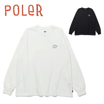 楽天市場】polar longsleeveの通販