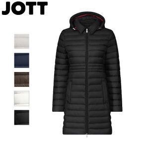 JOTT Wbg Ladys Jacket Vero2.0 fB[XWPbgx2.0 WDOW212594 y AE^[ y _E h  AEghA Lv z