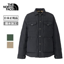 楽天市場】ノースフェイス ジャストバウトシャツ（コート・ジャケット 