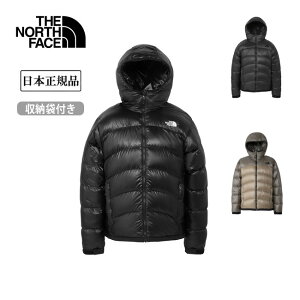 �y���N�[�|���z�z�����z��THE NORTH FACE �U�E�m�[�X�E�t�F�C�X Aconcagua Hoodie �A�R���J�O�A�t�[�f�B�[ ND92554 �y �A�E�^�[ �h�� �͂��� �_�E�� �^�E�����[�X �L�����v �A�E�g�h�A ���{���K�i �z