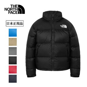 THE NORTH FACE UEm[XEtFCX Nuptse Jacket kvVWPbg ND92555 y AE^[ h _E  ^E[X Lv AEghA {Ki z