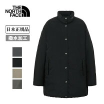 楽天市場】ハーフコート レディース（ブランドザ・ノース・フェイス