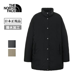 THE NORTH FACE UEm[XEtFCX Alteration Zepher Shell Half Coat I^[V[t@[VFn[tR[g NDW92561 y fB[X EBY AE^[ h _E ͂ h ^E[