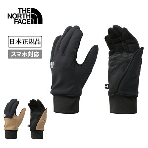 THE NORTH FACE UEm[XEtFCX Windstopper Etip Glove EChXgbp[C[`bvO[u NN62519 y h h  ^b`XN[ X}zΉ AEghA {Ki z
