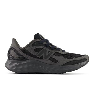 �y2/4�`2/10����N�[�|���z�z���z��New Balance �j���[�o�����X Fresh Foam ARISHI v4 TIRALUX �t���b�V���t�H�[���A���Vv4�e�B�����b�N�X Black(���C�Y�F2E) MARISTX4 �y �X�j�[�J�[ �V���[�Y �C �f�C���[ �X�|