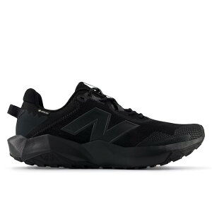 New Balance j[oX Dynasoft Nitrel v6 Gore Tex _Ci\tgiCgv6SAebNX Black(CYF4E) MTNTRGB6 y Xj[J[ V[Y C gC jO JV AEghA h Y 