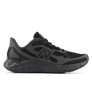 �y2/4�`2/10����N�[�|���z�z���z��New Balance �j���[�o�����X Fresh Foam ARISHI v4 TIRALUX �t���b�V���t�H�[���A���Vv4�e�B�����b�N�X Black(���C�Y�FD) WARISTX4 �y �X�j�[�J�[ �V���[�Y �C ���f�B�[�X �E