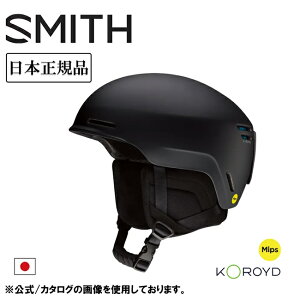 2026 SMITH OPTICS X~X METHOD MIPS \bh~bvX 0102746 y {Ki Xm[{[h wbg Xm{ Xm{[ MIPS z