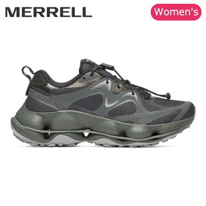 MERRELL  SPEED ARC MATIS Xs[hA[N}eBX Black J038704 y EBY fB[X Xj[J[ C y hLH ʋC nCLO AEghA z