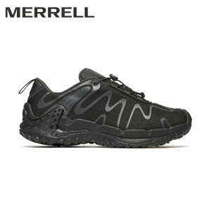 y30`31聚N[|zzzMERRELL  CHAMELEON REDUX STORM GORE-TEX JI_bNXXg[SAebNX Black/Graphite J2007585 y jZbNX Xj[J[ C y hLH 
