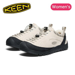 yN[|zzIzKEEN L[ JASPER ROCKS SP WXp[bNXGXs[ Birch/Black 1029737 y EBY fB[X C Xj[J[ Lv AEghA z