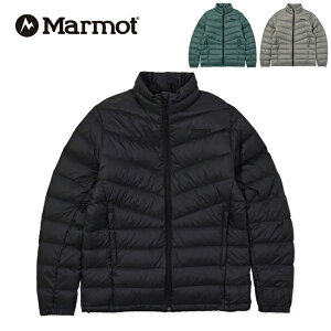 yN[|zzIzMarmot }[bg 750FP Able Down Jacket 750FPGCu_EWPbg MTFW25MDW011 y AE^[ Ci[_E h  h ۉ [P[Xt Lv AEghA z
