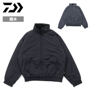 【30日〜31日限定★クーポン配布中】★DAIWA ダイワ CORDURAウォームアップジャケット DI-5225JEX 【 アウター 防寒 保温 撥水 起毛仕様 キャンプ アウトドア 】
