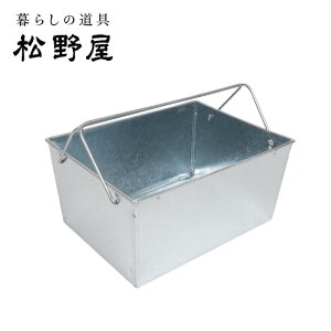 쉮 g^yLoXPbg9C` 20-1553 y A H  K[W AEghA Lv z