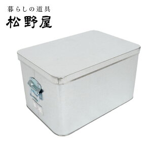 쉮 g^Ăт15kg 20-0033 y Lb`   [ {bNX H K[W ӂt z