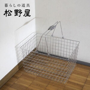 yubNtCf[N[|zzIz쉮 C[oXPbgp 10-2191 y JS h[ Lb` ʏ [ Lv AEghA z