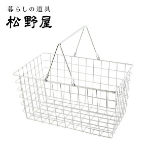 yubNtCf[N[|zzIz쉮 C[oXPbgS 10-2217 y JS h[ Lb` ʏ [ Lv AEghA z