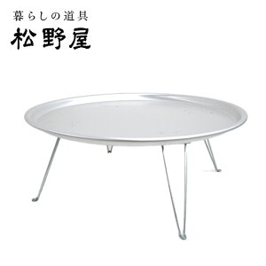 쉮 A}Cgԑ 16-0105 y  e[u AEghA Lv z