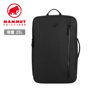セオントランスポーター 25」の人気商品一覧 | 安い商品を通販サイト 